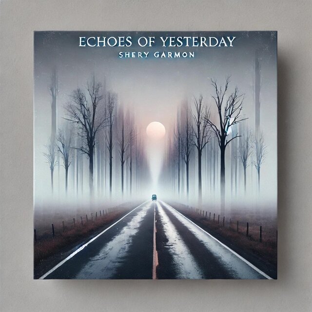 Echoes of Yesterday
