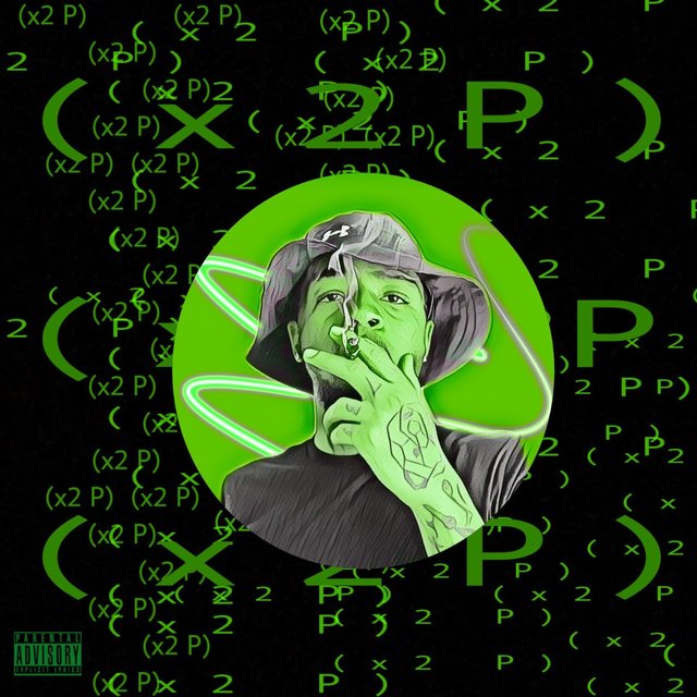 Double P
