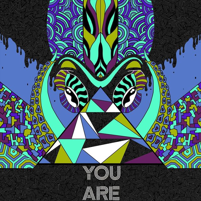 You Are