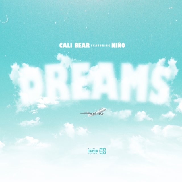 DREAMS (feat. Niño Sanchez)