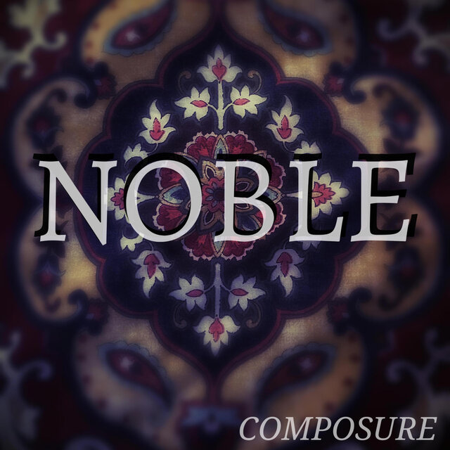 Noble