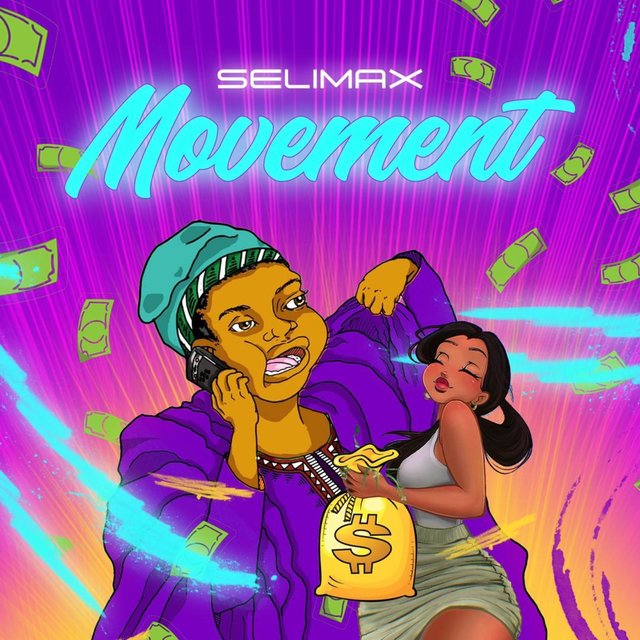 Movement
