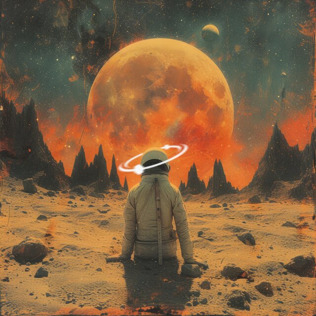 Cosmos