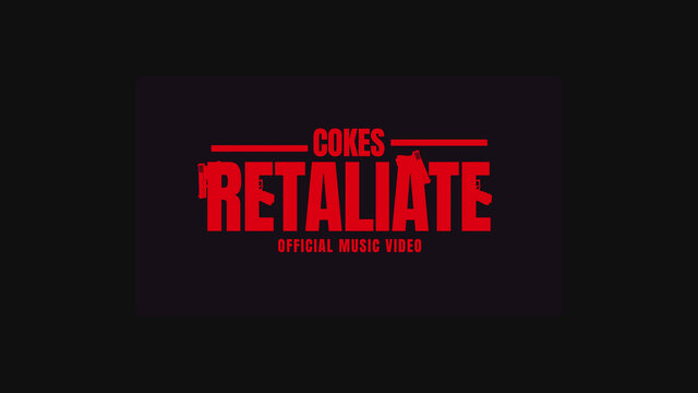Retaliate (Official Music Video)