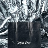 Paid Out