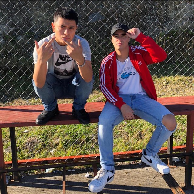 Pintiao y lujoso