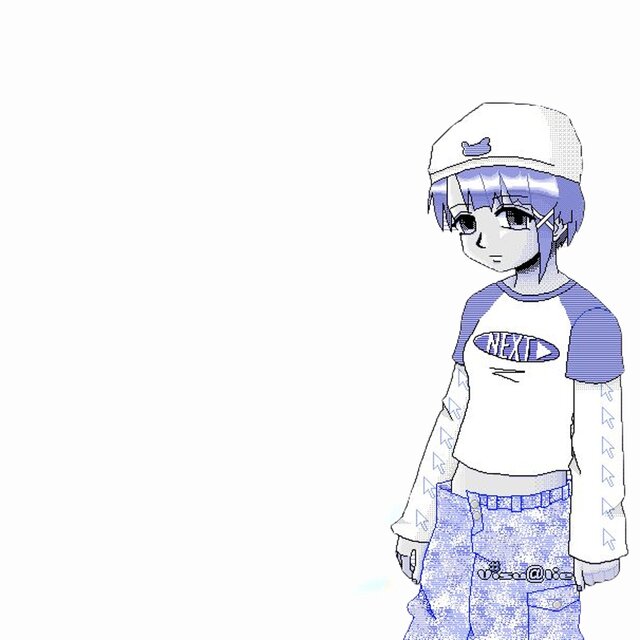 LAIN