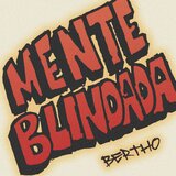 Mente Blindada