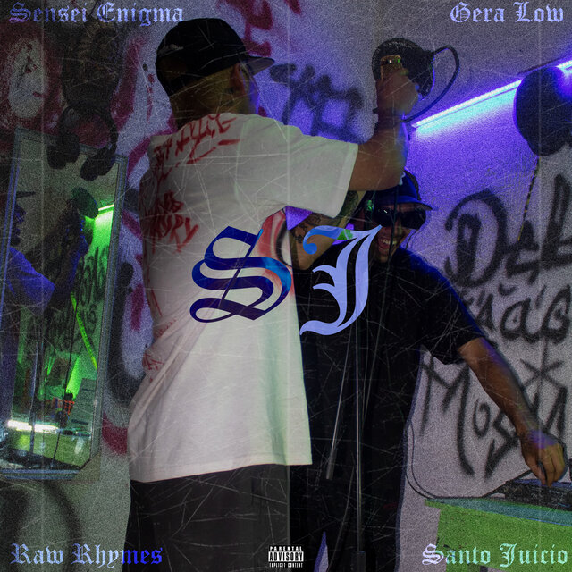 Sj