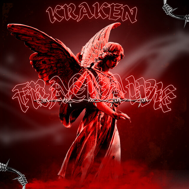 TRACKAWK