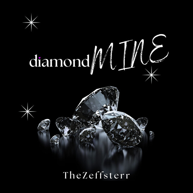 Diamond Mine