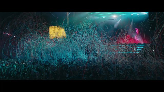 Die letzten 20 Sekunden (Live im Ostseestadion)