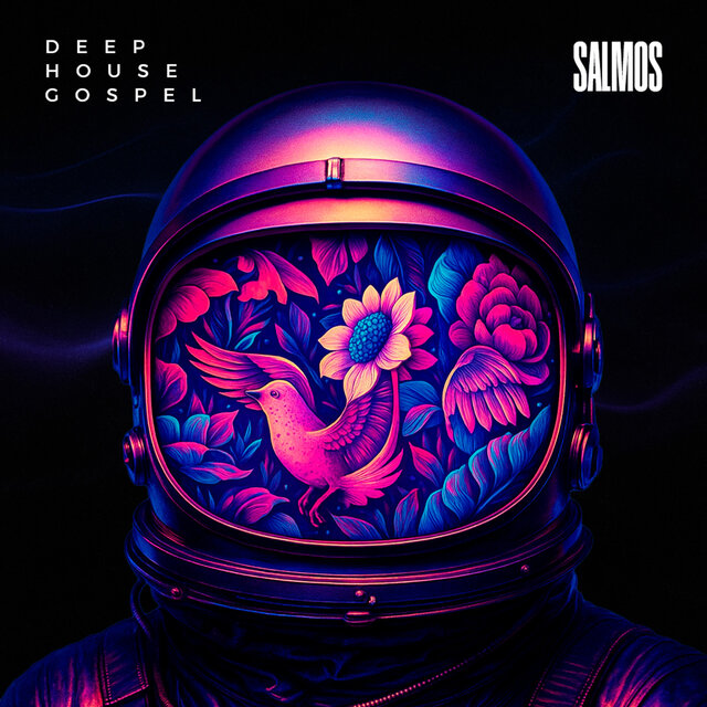 Salmos (Deep House)