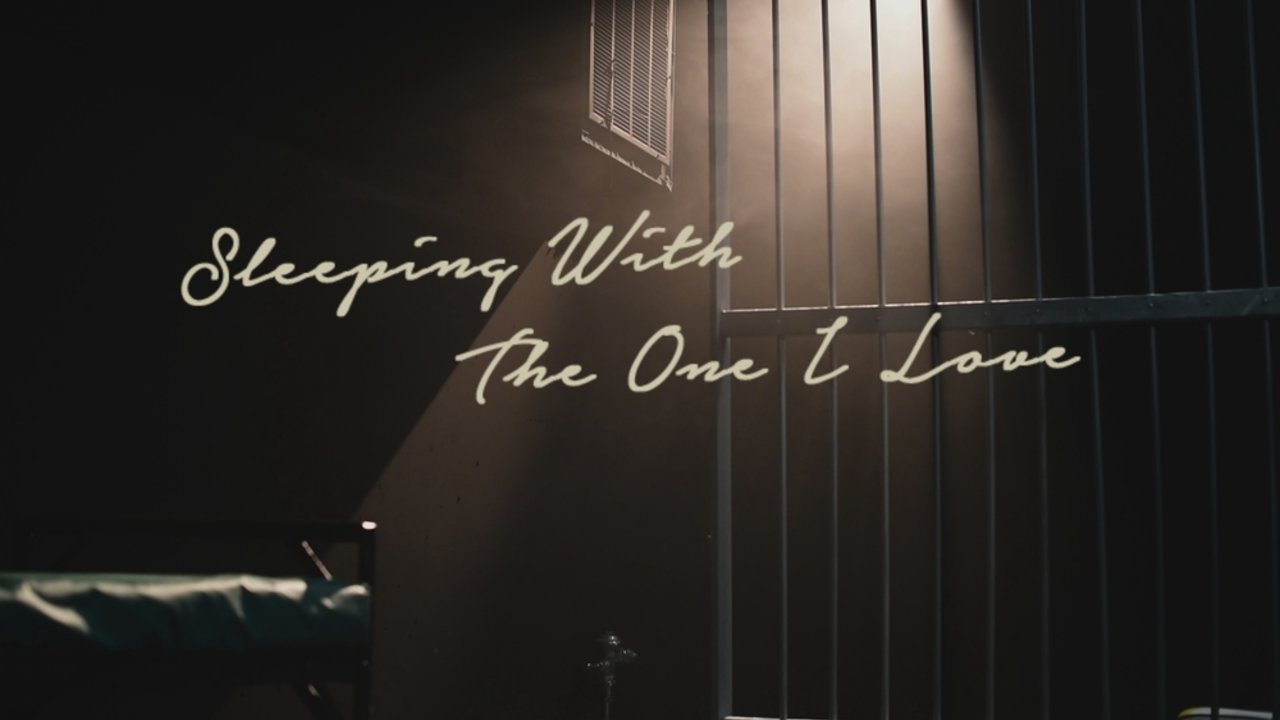 Sleeping With The One I Love (BTS)
