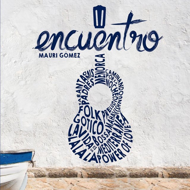Encuentro