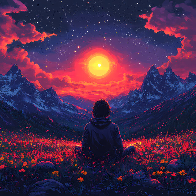 Lo Fi Japan Chill Lofi HopHop Music Beats To Stream Study Game 2025
