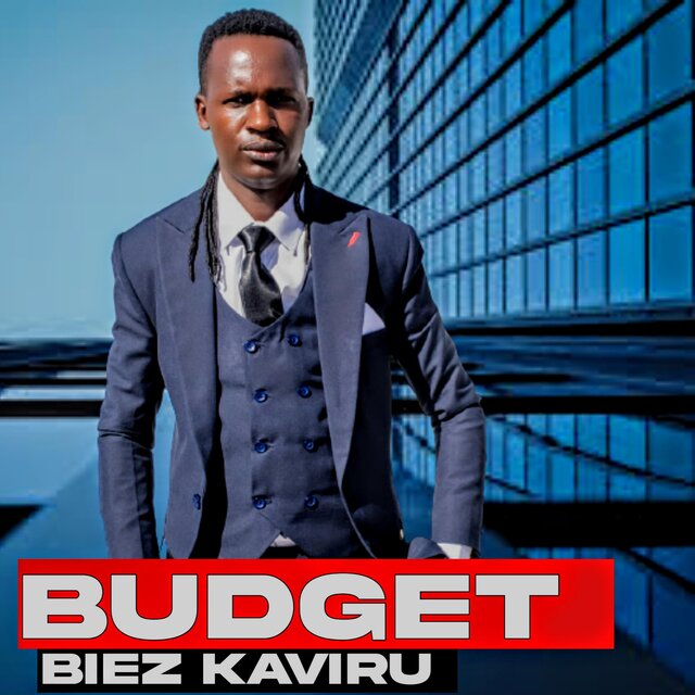 BUDGET