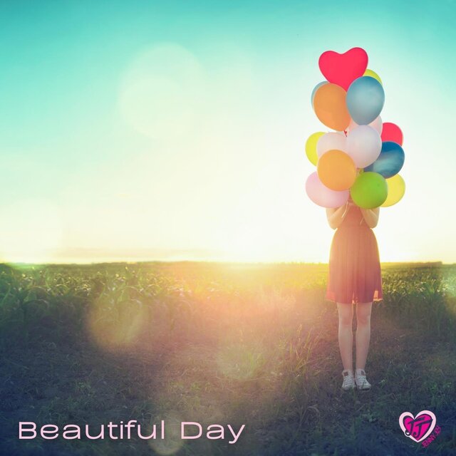 Beautiful Day