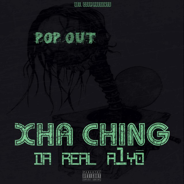 Pop Out