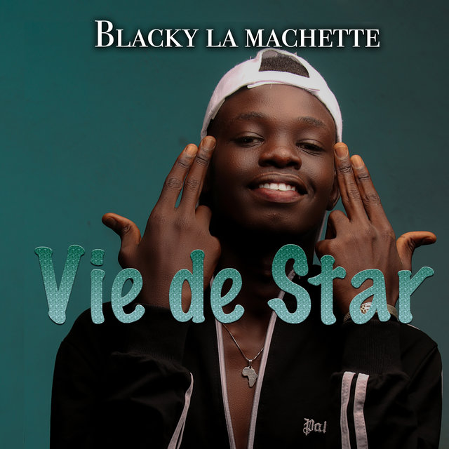 Vie de Star