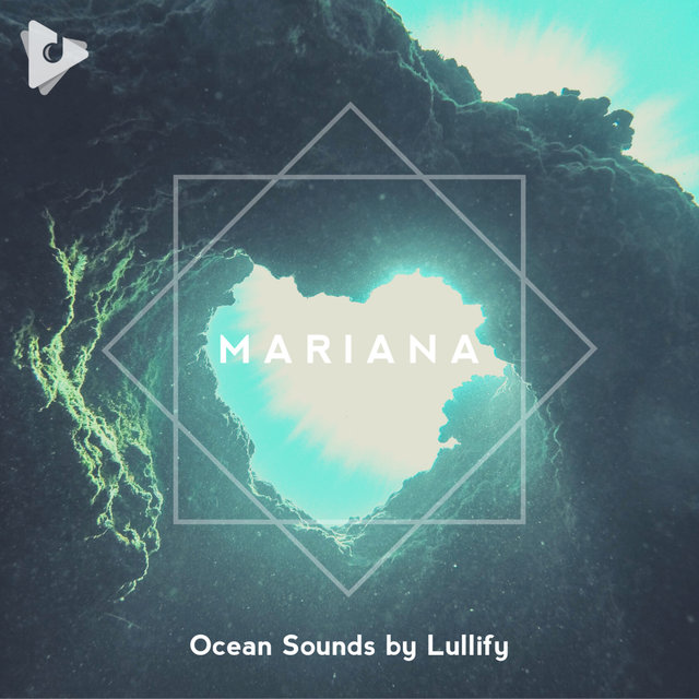 Mariana