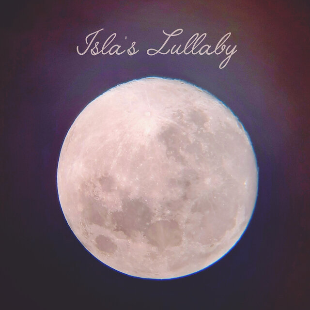 Isla's Lullaby