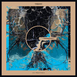 Preludio (Original Mix)