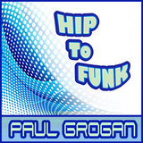 Make It Funky Now