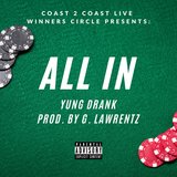 All In