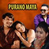 Purano Maya