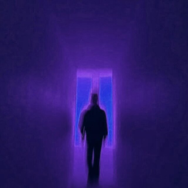 Walk in the Spot (feat. Smoov)
