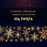 Idą święta (Radio Edit)