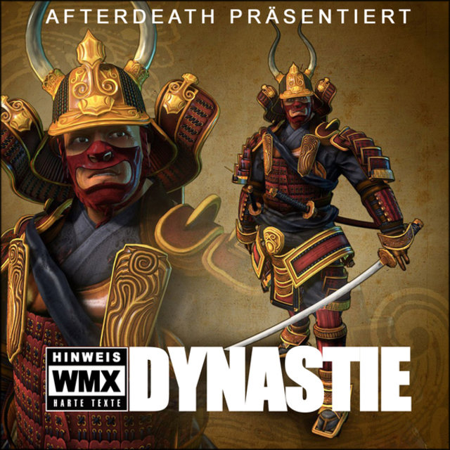 Dynastie