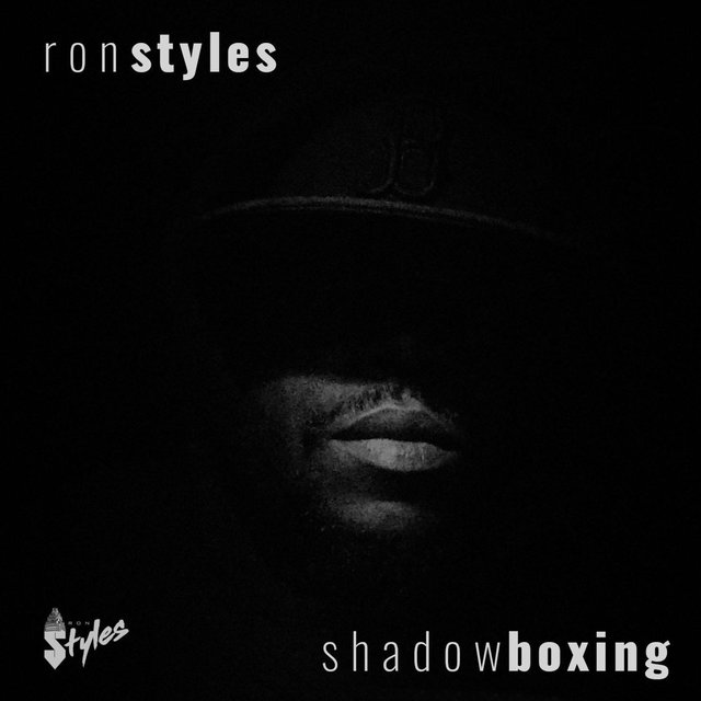 Shadowboxing
