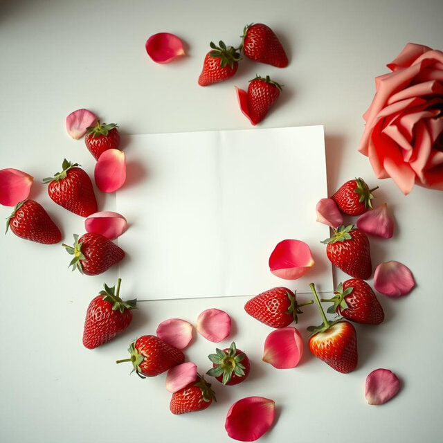 love letter