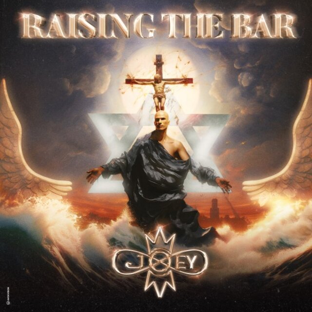 Raising the Bar