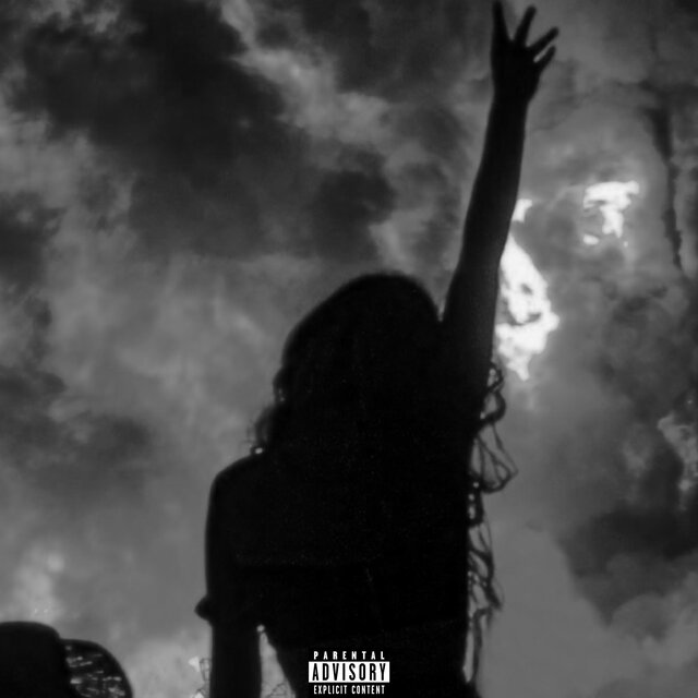 ##STWOF (Deluxe)