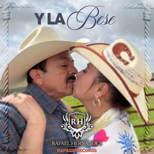 Y La Bese Vol. 13