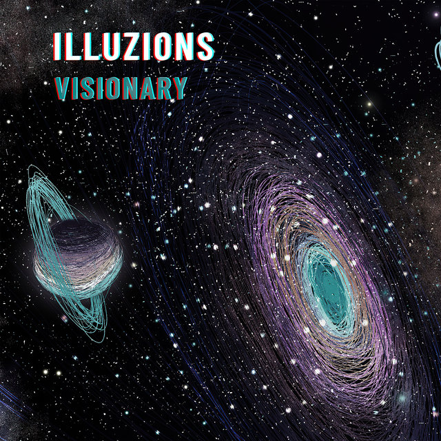 Visionary