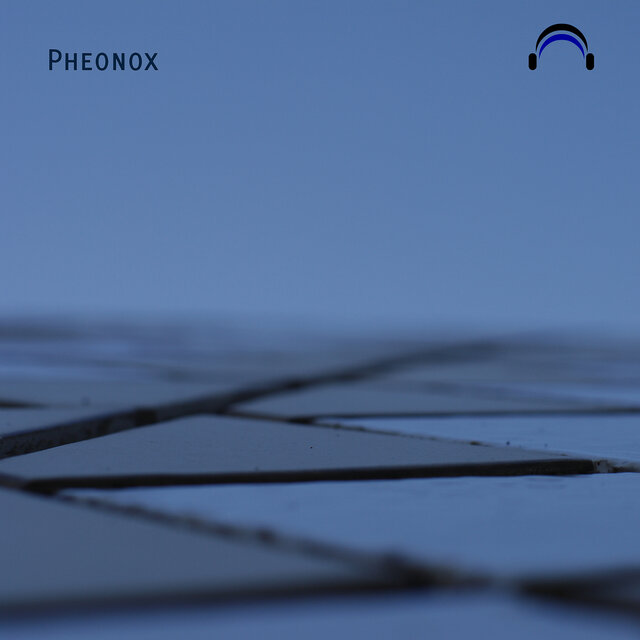 Pheonox