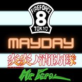 Mayday
