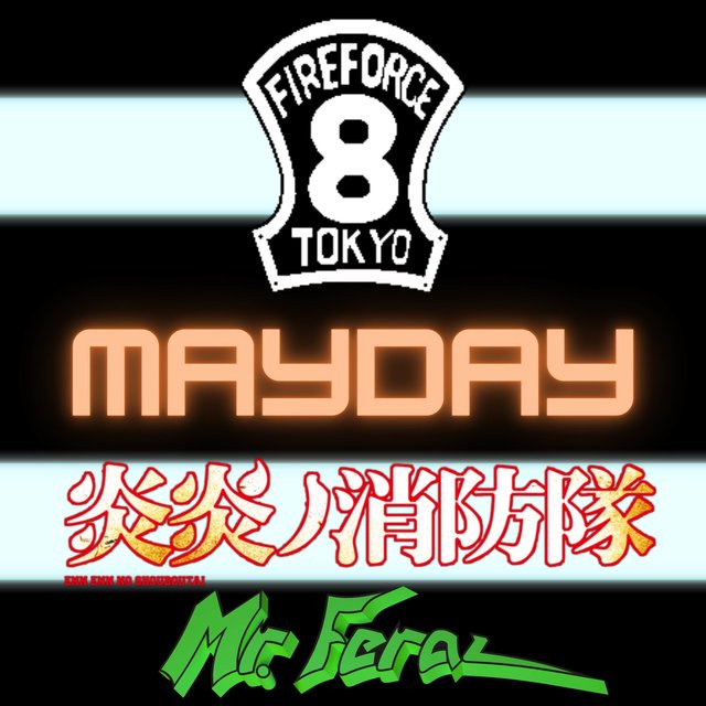 Mayday
