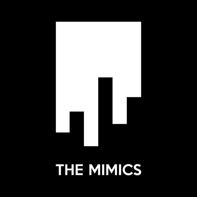 THE MIMICS EP