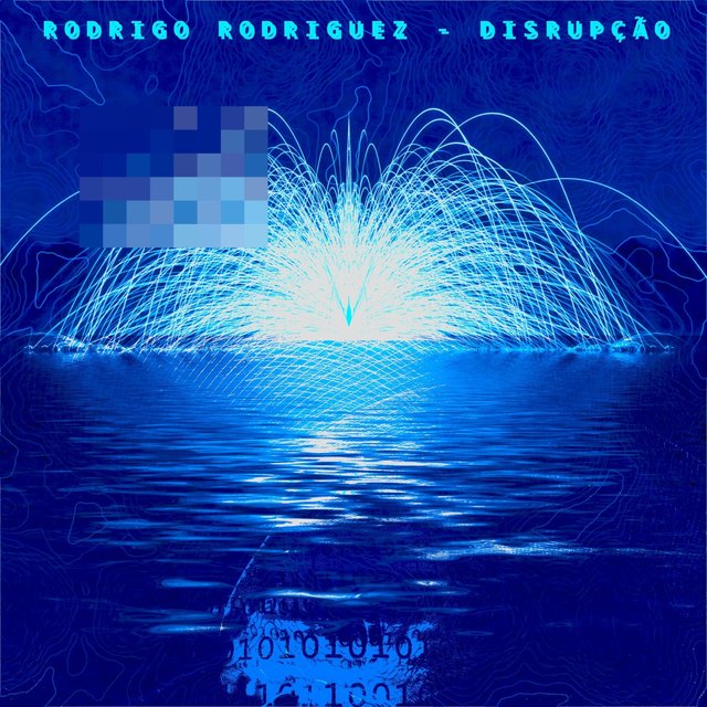 Disrupção