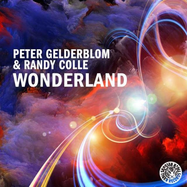 Wonderland