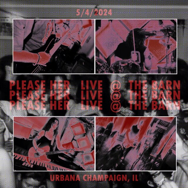 Live!