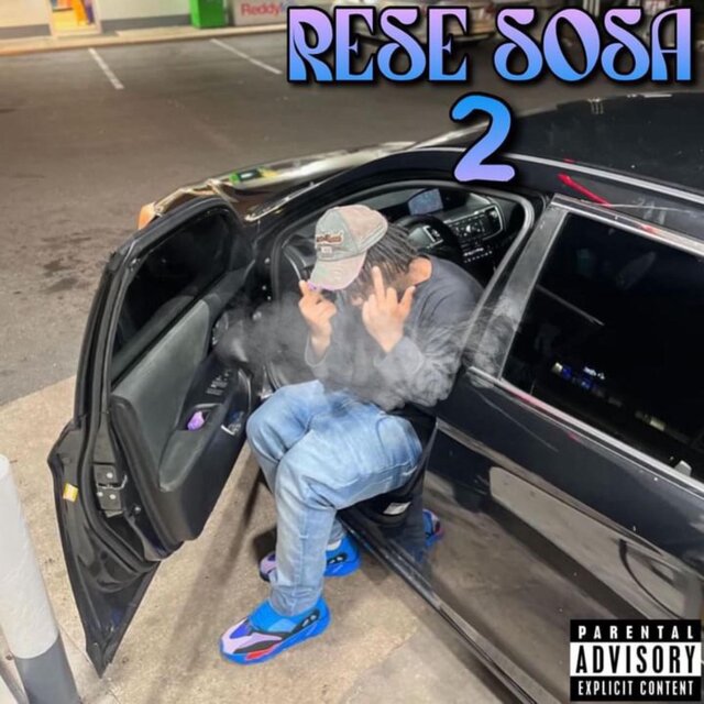 Rese Sosa 2