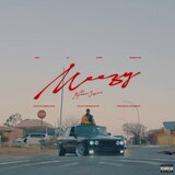 MEEZY