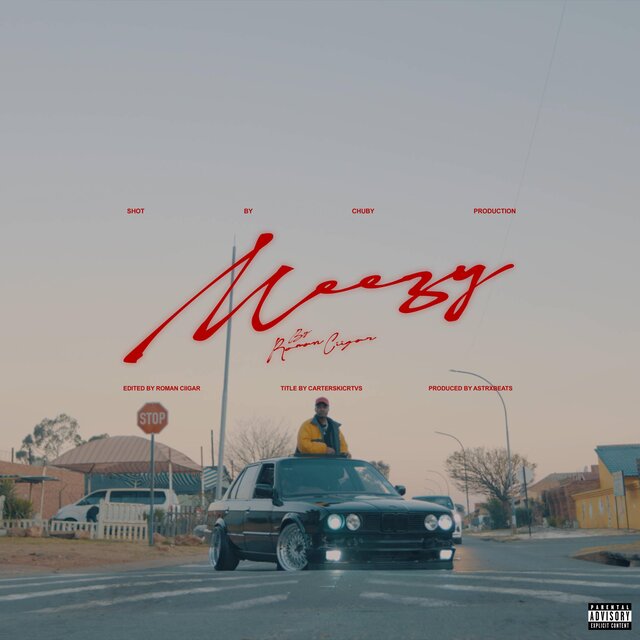 MEEZY