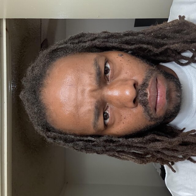 Keeze 209 Diss Wars